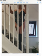 Local Escort: Cameronn, 38, 5ft 8", 36DD, Size 14, blue eyes, Blonde hair, Available for Incalls in Gateshead and Newcastle