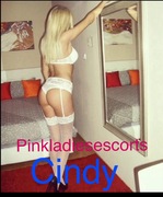 Local Escort: cindy, 25, 5ft 3", 34c, Size 8, brown eyes, Light blond hair, Available for Incalls in Gateshead and Newcastle