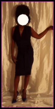 Local Escort: sinita, 39, 5ft 8", 34dd, Size 8, brown eyes, black hair, Available for Incalls in Gateshead and Newcastle